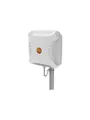 Poynting Antennas XPOL-2-5G - antenna