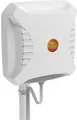 Poynting A-XPOL-0002-V3-01 Netzwerk-Antenne Richtantenne SMA 11 dBi (A-XPOL-0002-V3-01)