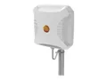 Poynting Antennas XPOL-2-5G - Antenne - Mobiltelefon - 10 dBi (für 1710 - 2700 MHz)
