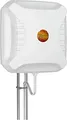 Poynting Antennas XPOL-2-5G - Antenne - Mobiltelefon - 10 dBi (für 1710 - 2700 MHz)