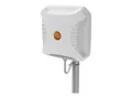 Poynting Antennas XPOL-2-5G - Antenne - Mobiltelefon - 10 dBi (für 1710 - 2700 MHz)