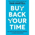 Buy Back Your Time