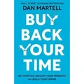 Buy Back Your Time
