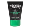 Wilkinson After Shave Lotion Rasierwasser Sensitive 100 ml