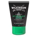 Rasierwasser Sensitive 100 ml