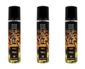 AXE Deospray Moodboster Vibes Vanilla Deodorant Herren , 3x100ml EAN59083917