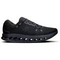 On Herren Cloudsurfer 2 schwarz 44.0