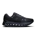 On Running Cloudsurfer 2 Sneaker