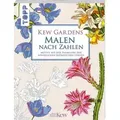Kew Gardens - Malen nach Zahlen