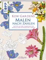 Kew Gardens - Malen nach Zahlen Kew Gardens