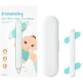 FRIDA Frida Baby 3-in-1 Nasen-, Nagel- und Ohrenzieher 3-in-1 Nasen-, Nagel- und Ohrenreiniger