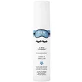 5060389246494 & Now To Sleep Pillow Spray relaksujący spray na poduszkę 75ml