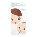 7330304507190 NoseFrida aspirator do nosa + 4 filtry Frida