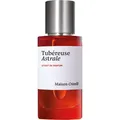 Maison-Crivelli Kollektionen Olfactory-ShocksTubéreuse AstraleExtrait de Parfum Spray 50 ml (4.000,00 € / 1 l)