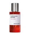 Maison Crivelli Tubéreuse Astrale Extrait de Parfum Parfum 50 ml