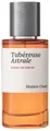 Maison Crivelli Tubereuse Astrale Extrait de Parfum 50 ml OVP NEU
