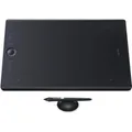 Wacom Intuos Pro M (10", 5080 lpi) (PTH-660-N)