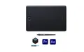 Wacom Intuos Pro Medium Grafiktablet