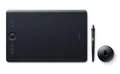 Wacom PTH-660-N INTUOS PRO M NORTH Intuos Pro, Wireless, 5080 lpi, 224 x 148 ~E~