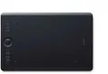 Wacom Intuos Pro M Stifttablett PTH-660-N