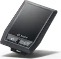 Bosch Kiox Display