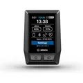 Bosch eBike Display Kiox BUI330 (E-Bike Display) (BUI330)