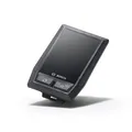Bosch Display Headunit Kiox BUI330 Anthrazit