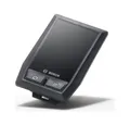 BOSCH Fahrradcomputer BUI330 Kiox Display für eBike System 2
