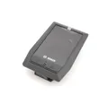 Bosch Kiox Display BUI330 E-Bike Bordcomputer 1270016821 schwarz - NEU