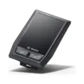 Bosch Kiox Display BUI330 für eBike System 2 - Robust & Benutzerfreundlich