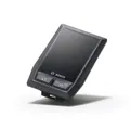 Anzeige Kiox Ersatzteile Anthrazit 1270016821 BOSCH Bildschirm