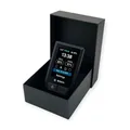 Bosch KIOX 330 Display BUI330 Bord-Computer E-Bike Pedelec 1270016821 Headunit