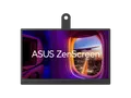 ASUS ZenScreen MB169CK 15,6 Zoll Full-HD Portable Monitor 5 ms Reaktionszeit 60 Hz