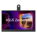ASUS ZenScreen MB169CK tragbarer Monitor 39,6 cm (15,6 Zoll) 90LM0AZ3-B01171