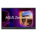 ASUS ZenScreen MB169CK (1920 x 1080 Pixel, 15.60") (90LM0AZ3-B01171)