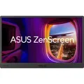 ASUS ZenScreen MB169CK tragbarer USB Monitor - 15,6" 39,6cm Full HD, IPS, dual USB Type-C, mini-HDMI