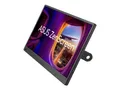 ASUS ZenScreen MB169CK - LED-Monitor - 40.6 cm (16")