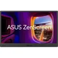 ASUS ZenScreen MB169CK, 15.6"