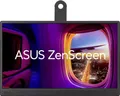 Asus ZenScreen MB169CK LCD-Monitor EEK C (A - G) 39.6cm (15.6 Zoll) 1920 x 1080 Pixel 16:9 5 ms HDMI, USB-C IPS LCD