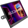 ASUS ZenScreen MB169CK, LED-Monitor, 39,6 cm (15,6 Zoll), schwarz
