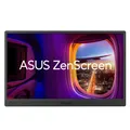 ASUS ZenScreen MB169CK 39.6cm 16:9 FHD H NEU