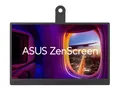 ASUS ZenScreen MB169CK 15,6 Zoll 1920 x 1080 60 Hz IPS LED Monitor