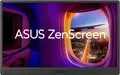 ASUS ZenScreen MB169CK - 15,6 Zoll tragbarer USB Monitor - Full HD 1920x1080