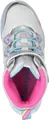 Skechers Sweetheart Lights - Süßes Styling 302668L-SMLT