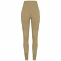 Gymshark Energy Seamless Damen Leggings B1A2C-NBBB-AQ2 134964144-134964028
