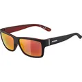 ALPINA Sportbrille "Alpina Kacey"