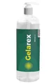 Gelarex Körpercreme Gelarex Gel, Gelarex Gel