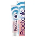 Proctonic Creme 30 ml mit 100% natürlich bei Hämorrhoiden Blitzversand