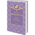 HarperCollins Quinn:Bridgerton - Eloise & Phillip (Deutsch, Julia Quinn, 2024) (52269930)