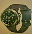 Denver Smartwatch